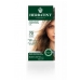 Permanent Hair Colour Gel 7D Golden Blonde 150ml