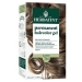 Permanent Hair Color Gel 7N Blonde 170ml