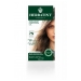 Permanent Hair Colour Gel 7N Blonde 150ml