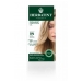 Permanent Hair Colour Gel 8N Light Blonde 150ml