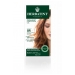 Permanent Hair Colour Gel 8R Light Copper Blonde 150ml