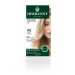 Permanent Hair Colour Gel 9N Honey Blonde 150ml