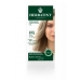 Permanent Hair Colour Gel FF5 Sand Blonde 150ml