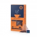 Product - Get Up & Glow Organic Fruit Infusion 14 Cups