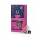 Product - Baby It's Cold Outside Fruit Infusion 14 Cups
