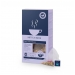 Over The Moon Organic Herbal Infusion 28 Cups (x14 Teabags)