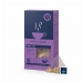 Night Owl Organic Herbal Infusion 28 Cups (x14 Teabags)