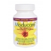 Moducare® Pro Vitamin D5 90s