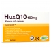 Q10 HUXQ10 100mg 30s