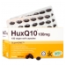 Q10 HuxQ10 100mg 150s