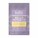 Hello Immunity 60s