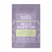 Hello Digestion 60s