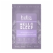 Hello Sleep 60s