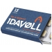 Idavoll For Men 15's