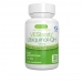 VESIsorb Ubiquinol-QH 30s