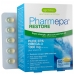 Pharmepa Restore 60s