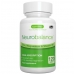 Neurobalance 120s
