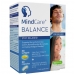 MindCare Balance 30 Softgels + 30 Capsules