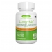 Longvida Optimised Curcumin 500mg 30s