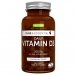 Pure & Essential Daily Vitamin D3 2000iu 365s