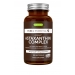 Pure & Essential Astaxanthin Complex 90s