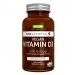 Pure & Essential Vegan Vitamin D3 1000 IU 365s