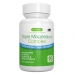Triple Magnesium Complex 60s