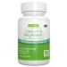 Calcium & Magnesium Musculoskeletal Support 60s