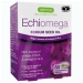 Echiomega 500mg 60s