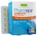 Pharmepa Complete 60s
