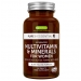Pure & Essential Multivitamin & Minerals For Women 60s