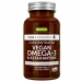 Pure & Essential Concentrated Vegan Omega-3 & Astaxanthin 60s