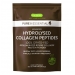 Pure & Essential Advanced Hydrolysed Collagen Peptides 400g
