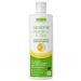 Product - Liposomal Vitamin C 1000mg & Zinc 450ml
