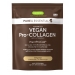 Pure & Essential Vegan Pro-Collagen 500g