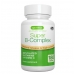 Product - Super B-Complex 180s