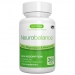 Neurobalance 360s