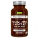 Pure & Essential Multivitamin & Minerals For Women 180s
