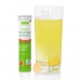 Super B-Complex Effervescent Orange Flavour 20s
