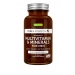 Pure & Essential Multivitamin & Minerals For Men 60s
