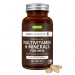 Pure & Essential Multivitamin & Minerals For Men 60s