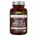 Pure & Essential Concentrated Vegan Omega-3 & Astaxanthin 180s