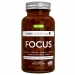 Pure & Essential Focus 60s