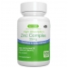 High Absorption Zinc Complex 25mg 180s