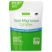Triple Magnesium Complex Refill Pouch 180s