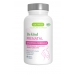 Product - Be Kind Prenatal Vitamins & Minerals 60s