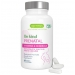 Be Kind Prenatal Vitamins & Minerals 60s
