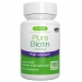 Product - Pure Biotin 10,000ug 180s