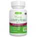 Pure L-Methylfolate 400ug 180s