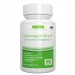 Ashwagandha + L-Theanine & Magnesium 60s